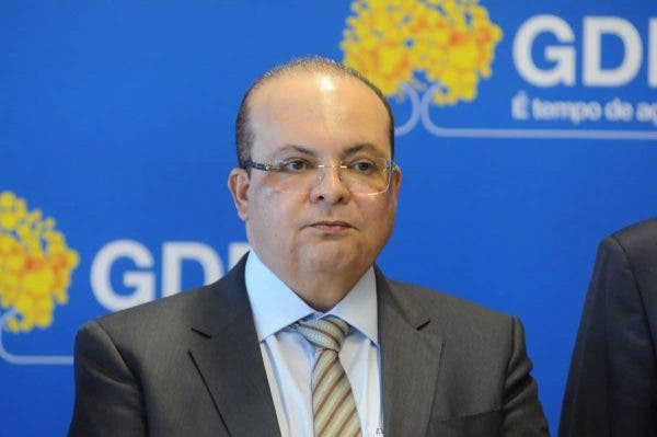 GDF prorroga lockdown por mais uma semana e restrição valerá até 22/3