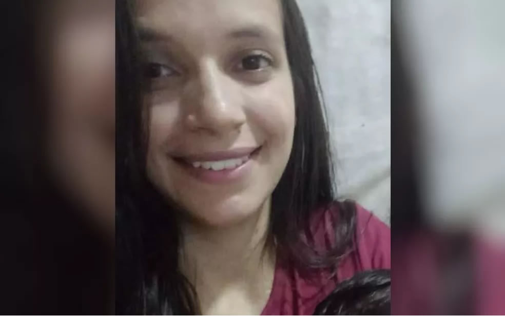 Homem é preso por feminicídio e forjar que ela se matou em fazenda de Cristalina